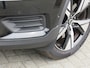 Volvo XC40 1.5 T4 Recharge R-Design * Rijklaarprijs incl. garantie * Adaptieve Cruise * 360 Camera * Stoel/Stuur verw *