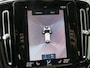 Volvo XC40 1.5 T4 Recharge R-Design * Rijklaarprijs incl. garantie * Adaptieve Cruise * 360 Camera * Stoel/Stuur verw *