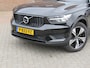 Volvo XC40 1.5 T4 Recharge R-Design * Rijklaarprijs incl. garantie * Adaptieve Cruise * 360 Camera * Stoel/Stuur verw *