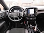 Volvo XC40 1.5 T4 Recharge R-Design * Rijklaarprijs incl. garantie * Adaptieve Cruise * 360 Camera * Stoel/Stuur verw *