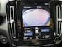 Volvo XC40 1.5 T4 Recharge R-Design * Rijklaarprijs incl. garantie * Adaptieve Cruise * 360 Camera * Stoel/Stuur verw *