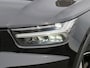 Volvo XC40 1.5 T4 Recharge R-Design * Rijklaarprijs incl. garantie * Adaptieve Cruise * 360 Camera * Stoel/Stuur verw *