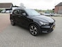 Volvo XC40 1.5 T4 Recharge R-Design * Rijklaarprijs incl. garantie * Adaptieve Cruise * 360 Camera * Stoel/Stuur verw *