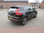 Volvo XC40 1.5 T4 Recharge R-Design * Rijklaarprijs incl. garantie * Adaptieve Cruise * 360 Camera * Stoel/Stuur verw *