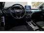 Ford Focus 1,0 EcoBoost 92kW Active Wagon | Automaat! | Carplay |