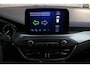 Ford Focus 1,0 EcoBoost 92kW Active Wagon | Automaat! | Carplay |