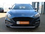 Ford Focus 1,0 EcoBoost 92kW Active Wagon | Automaat! | Carplay |