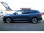 Ford Focus 1,0 EcoBoost 92kW Active Wagon | Automaat! | Carplay |