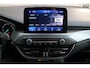 Ford Focus 1,0 EcoBoost 92kW Active Wagon | Automaat! | Carplay |