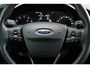 Ford Focus 1,0 EcoBoost 92kW Active Wagon | Automaat! | Carplay |