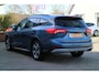 Ford Focus 1,0 EcoBoost 92kW Active Wagon | Automaat! | Carplay |