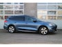 Ford Focus 1,0 EcoBoost 92kW Active Wagon | Automaat! | Carplay |
