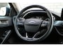 Ford Focus 1,0 EcoBoost 92kW Active Wagon | Automaat! | Carplay |