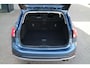 Ford Focus 1,0 EcoBoost 92kW Active Wagon | Automaat! | Carplay |
