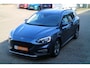 Ford Focus 1,0 EcoBoost 92kW Active Wagon | Automaat! | Carplay |