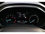 Ford Focus 1,0 EcoBoost 92kW Active Wagon | Automaat! | Carplay |