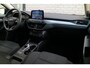 Ford Focus 1,0 EcoBoost 92kW Active Wagon | Automaat! | Carplay |
