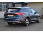Ford Focus 1,0 EcoBoost 92kW Active Wagon | Automaat! | Carplay |
