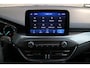 Ford Focus 1,0 EcoBoost 92kW Active Wagon | Automaat! | Carplay |