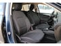 Ford Focus 1,0 EcoBoost 92kW Active Wagon | Automaat! | Carplay |