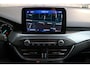 Ford Focus 1,0 EcoBoost 92kW Active Wagon | Automaat! | Carplay |