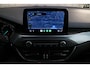 Ford Focus 1,0 EcoBoost 92kW Active Wagon | Automaat! | Carplay |