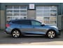 Ford Focus 1,0 EcoBoost 92kW Active Wagon | Automaat! | Carplay |
