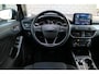 Ford Focus 1,0 EcoBoost 92kW Active Wagon | Automaat! | Carplay |