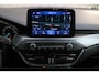Ford Focus 1,0 EcoBoost 92kW Active Wagon | Automaat! | Carplay |