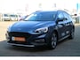 Ford Focus 1,0 EcoBoost 92kW Active Wagon | Automaat! | Carplay |