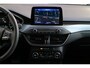 Ford Focus 1,0 EcoBoost 92kW Active Wagon | Automaat! | Carplay |