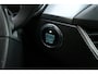 Ford Focus 1,0 EcoBoost 92kW Active Wagon | Automaat! | Carplay |