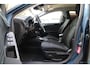 Ford Focus 1,0 EcoBoost 92kW Active Wagon | Automaat! | Carplay |