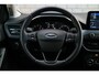 Ford Focus 1,0 EcoBoost 92kW Active Wagon | Automaat! | Carplay |