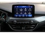 Ford Focus 1,0 EcoBoost 92kW Active Wagon | Automaat! | Carplay |
