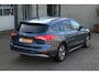 Ford Focus 1,0 EcoBoost 92kW Active Wagon | Automaat! | Carplay |