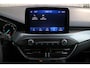 Ford Focus 1,0 EcoBoost 92kW Active Wagon | Automaat! | Carplay |