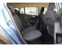 Ford Focus 1,0 EcoBoost 92kW Active Wagon | Automaat! | Carplay |