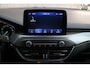 Ford Focus 1,0 EcoBoost 92kW Active Wagon | Automaat! | Carplay |