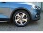 Ford Focus 1,0 EcoBoost 92kW Active Wagon | Automaat! | Carplay |