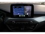 Ford Focus 1,0 EcoBoost 92kW Active Wagon | Automaat! | Carplay |