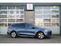 Ford Focus 1,0 EcoBoost 92kW Active Wagon | Automaat! | Carplay |