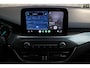 Ford Focus 1,0 EcoBoost 92kW Active Wagon | Automaat! | Carplay |