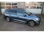 Ford Focus 1,0 EcoBoost 92kW Active Wagon | Automaat! | Carplay |