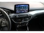 Ford Focus 1,0 EcoBoost 92kW Active Wagon | Automaat! | Carplay |