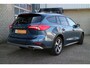 Ford Focus 1,0 EcoBoost 92kW Active Wagon | Automaat! | Carplay |