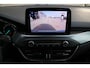 Ford Focus 1,0 EcoBoost 92kW Active Wagon | Automaat! | Carplay |