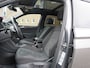 Volkswagen Tiguan 1.5 TSI 150Pk DSG Highline Business R * Rijklaarprijs incl. garantie * R-Line * Pano-dak * Trekhaak Wegkl * Camera * Led Koplampen *