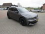 Volkswagen Tiguan 1.5 TSI 150Pk DSG Highline Business R * Rijklaarprijs incl. garantie * R-Line * Pano-dak * Trekhaak Wegkl * Camera * Led Koplampen *