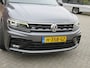 Volkswagen Tiguan 1.5 TSI 150Pk DSG Highline Business R * Rijklaarprijs incl. garantie * R-Line * Pano-dak * Trekhaak Wegkl * Camera * Led Koplampen *